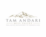 /public/logoimage/1554571069Tamandari 5.jpg